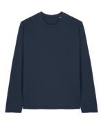 Creator 2.0 long sleeve (STTU199) - Image 3