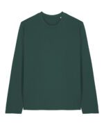Creator 2.0 long sleeve (STTU199) - Image 4