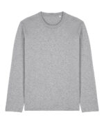 Creator 2.0 long sleeve (STTU199) - Image 6