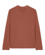 Creator 2.0 long sleeve (STTU199) - Image 5