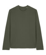 Creator 2.0 long sleeve (STTU199) - Image 7