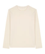 Creator 2.0 long sleeve (STTU199) - Image 8