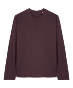 Creator 2.0 long sleeve (STTU199) - Image 9