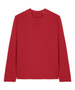 Creator 2.0 long sleeve (STTU199) - Image 10