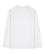 Creator 2.0 long sleeve (STTU199) - Image 11