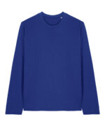 Creator 2.0 long sleeve (STTU199) - Image 12
