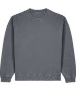 Radder 2.0 Vintage (STSU210) - Image 2