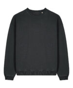 Radder 2.0 Vintage (STSU210) - Image 3