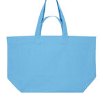 Shopping bag 2.0 (STAU117)