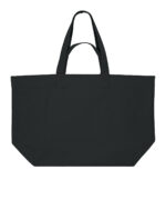 Shopping bag 2.0 (STAU117) - Image 2