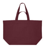 Shopping bag 2.0 (STAU117) - Image 3