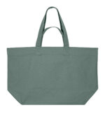 Shopping bag 2.0 (STAU117) - Image 7