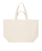 Shopping bag 2.0 (STAU117) - Image 9