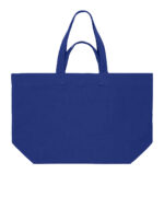 Shopping bag 2.0 (STAU117) - Image 10