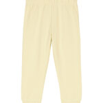 Baby Tumbler jogger pants (STBB187)