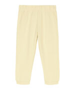 Baby Tumbler jogger pants (STBB187)