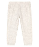 Baby Tumbler jogger pants (STBB187) - Image 2