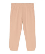 Baby Tumbler jogger pants (STBB187) - Image 4