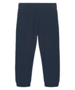 Baby Tumbler jogger pants (STBB187) - Image 3