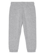 Baby Tumbler jogger pants (STBB187) - Image 5
