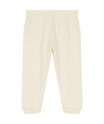 Baby Tumbler jogger pants (STBB187) - Image 6