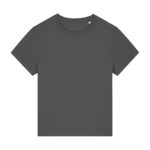 Women’s Stella Muser iconic t-shirt (STTW172)