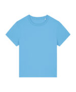 Women’s Stella Muser iconic t-shirt (STTW172) - Image 2