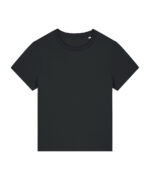 Women’s Stella Muser iconic t-shirt (STTW172) - Image 4