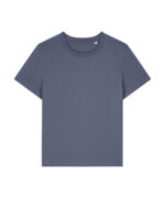 Women’s Stella Muser iconic t-shirt (STTW172) - Image 3