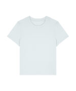 Women’s Stella Muser iconic t-shirt (STTW172) - Image 5