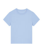 Women’s Stella Muser iconic t-shirt (STTW172) - Image 6