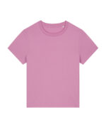 Women’s Stella Muser iconic t-shirt (STTW172) - Image 7