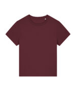 Women’s Stella Muser iconic t-shirt (STTW172) - Image 8