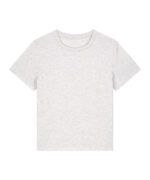 Women’s Stella Muser iconic t-shirt (STTW172) - Image 9
