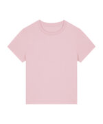Women’s Stella Muser iconic t-shirt (STTW172) - Image 10
