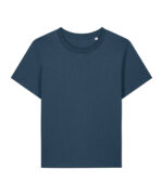 Women’s Stella Muser iconic t-shirt (STTW172) - Image 11