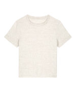 Women’s Stella Muser iconic t-shirt (STTW172) - Image 12
