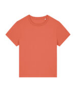 Women’s Stella Muser iconic t-shirt (STTW172) - Image 13