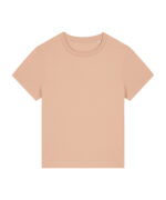Women’s Stella Muser iconic t-shirt (STTW172) - Image 15