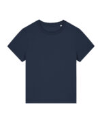 Women’s Stella Muser iconic t-shirt (STTW172) - Image 14