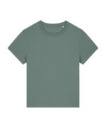 Women’s Stella Muser iconic t-shirt (STTW172) - Image 16