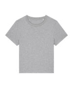 Women’s Stella Muser iconic t-shirt (STTW172) - Image 19