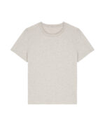 Women’s Stella Muser iconic t-shirt (STTW172) - Image 18