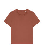 Women’s Stella Muser iconic t-shirt (STTW172) - Image 17