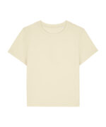 Women’s Stella Muser iconic t-shirt (STTW172) - Image 20