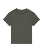 Women’s Stella Muser iconic t-shirt (STTW172) - Image 21