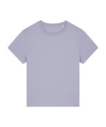 Women’s Stella Muser iconic t-shirt (STTW172) - Image 22