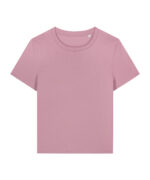 Women’s Stella Muser iconic t-shirt (STTW172) - Image 23