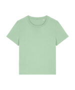 Women’s Stella Muser iconic t-shirt (STTW172) - Image 24