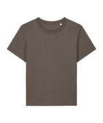 Women’s Stella Muser iconic t-shirt (STTW172) - Image 25